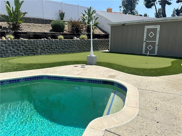 905 Broadway St, Lake Elsinore, CA 92530 - photo 44