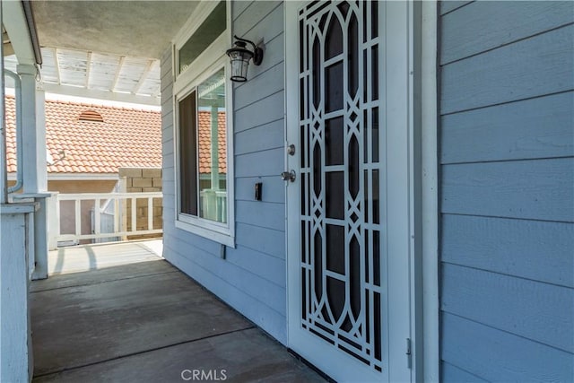 905 Broadway St, Lake Elsinore, CA 92530 - photo 15