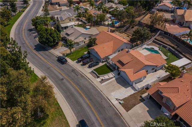905 Broadway St, Lake Elsinore, CA 92530 - photo 8