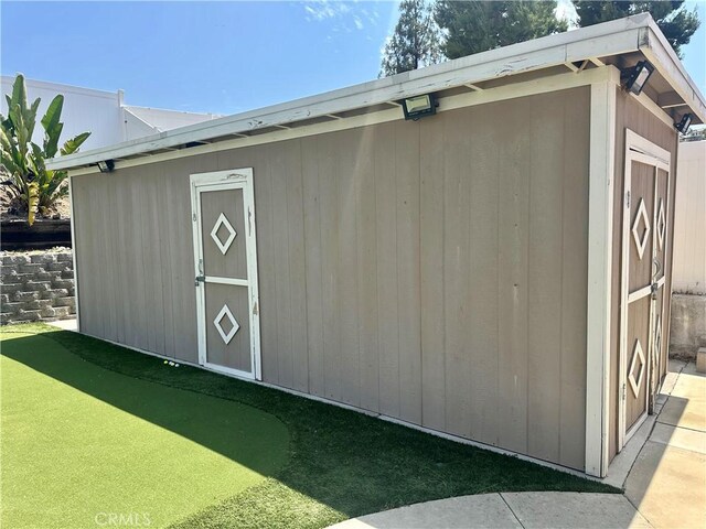 905 Broadway St, Lake Elsinore, CA 92530 - photo 38