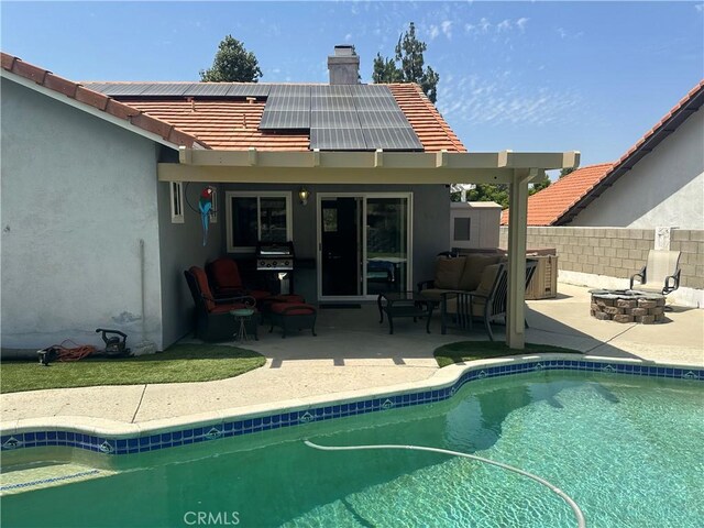 905 Broadway St, Lake Elsinore, CA 92530 - photo 31