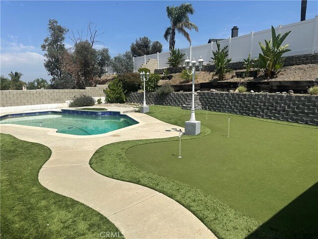 905 Broadway St, Lake Elsinore, CA 92530 - photo 37