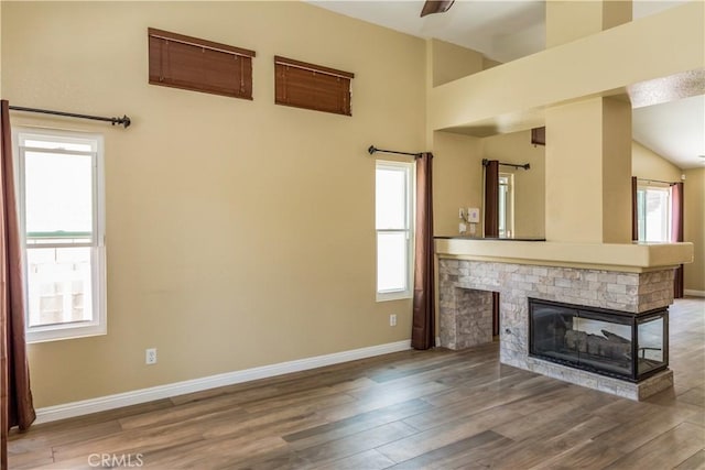 905 Broadway St, Lake Elsinore, CA 92530 - photo 18