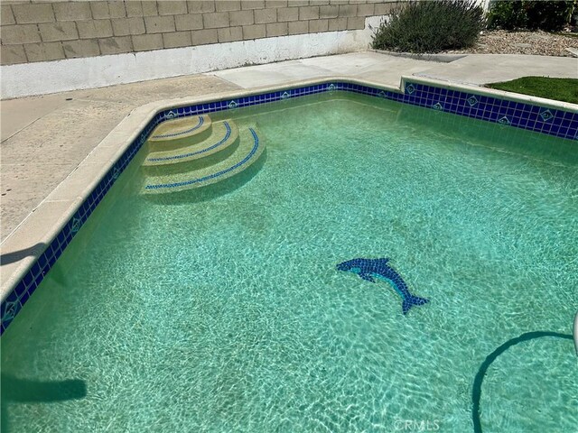 905 Broadway St, Lake Elsinore, CA 92530 - photo 41