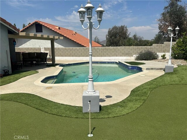 905 Broadway St, Lake Elsinore, CA 92530 - photo 36