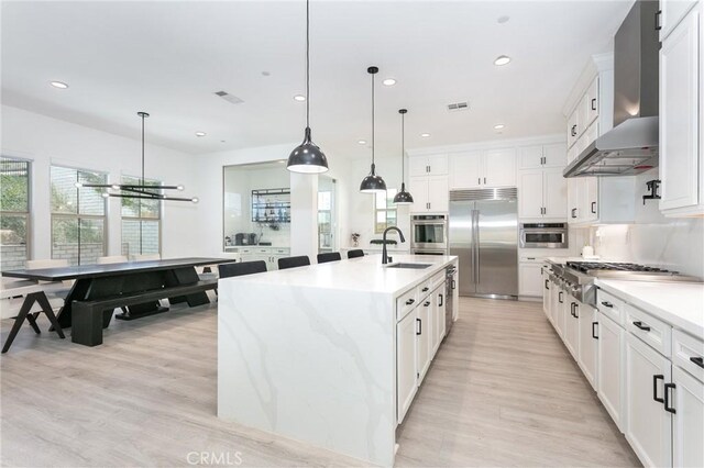 21628 Canyon Cv, Chatsworth, CA 91311 - photo 9