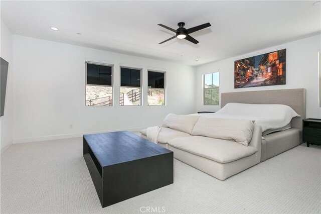 21628 Canyon Cv, Chatsworth, CA 91311 - photo 17