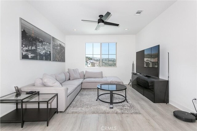21628 Canyon Cv, Chatsworth, CA 91311 - photo 16