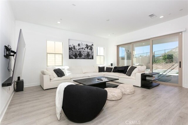 21628 Canyon Cv, Chatsworth, CA 91311 - photo 7