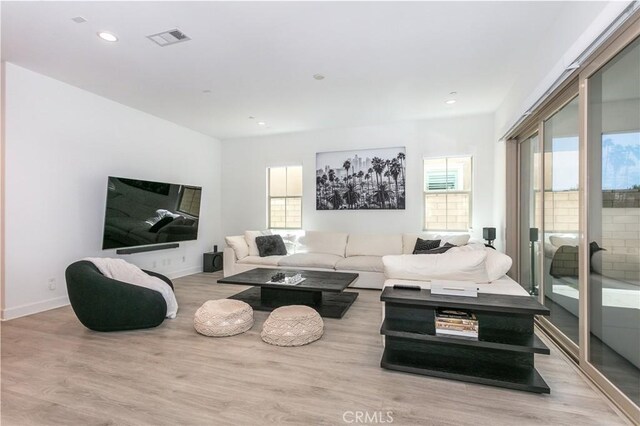 21628 Canyon Cv, Chatsworth, CA 91311 - photo 8