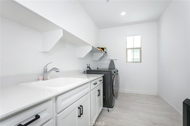 21628 Canyon Cv, Chatsworth, CA 91311 - photo 23