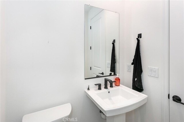 21628 Canyon Cv, Chatsworth, CA 91311 - photo 24