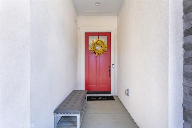21628 Canyon Cv, Chatsworth, CA 91311 - photo 2