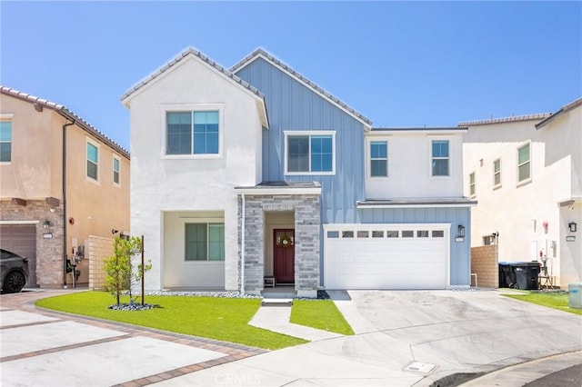 21628 Canyon Cv, Chatsworth, CA 91311 - photo 1