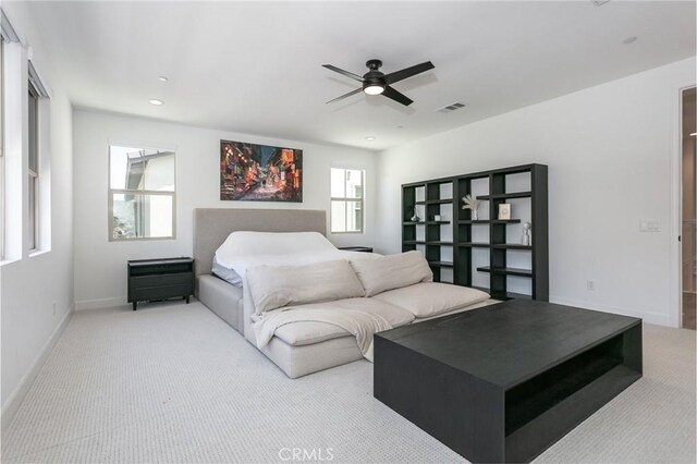 21628 Canyon Cv, Chatsworth, CA 91311 - photo 18