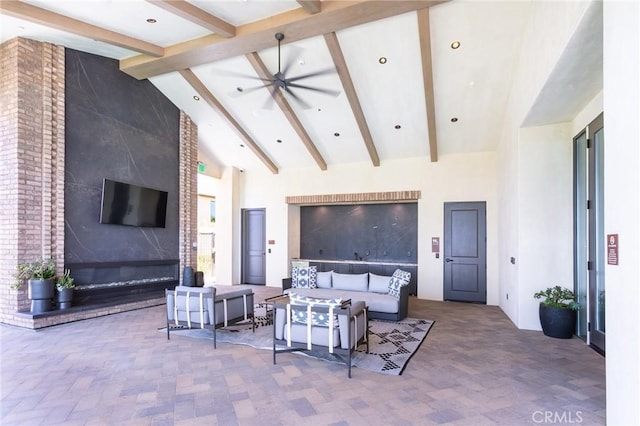 21628 Canyon Cv, Chatsworth, CA 91311 - photo 32