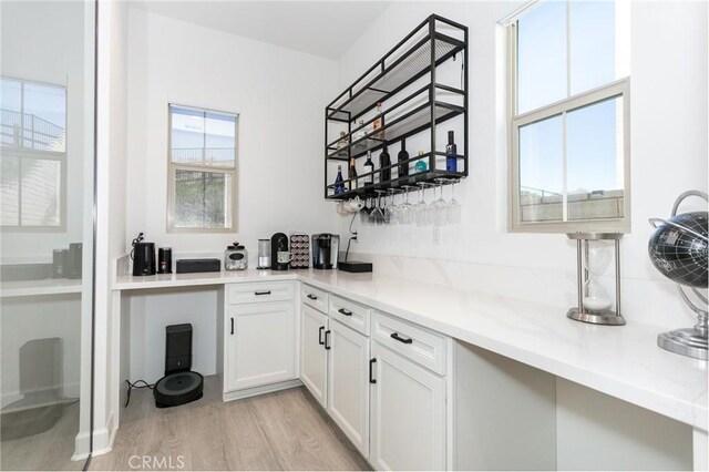 21628 Canyon Cv, Chatsworth, CA 91311 - photo 12
