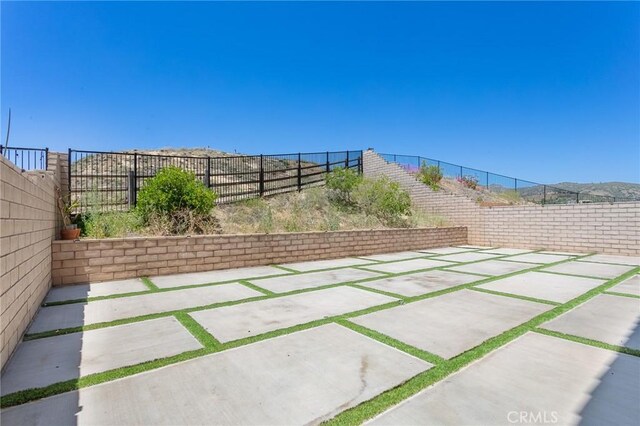 21628 Canyon Cv, Chatsworth, CA 91311 - photo 13