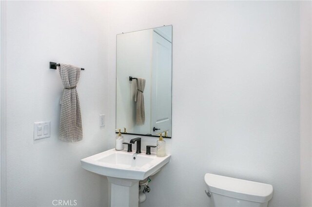 21628 Canyon Cv, Chatsworth, CA 91311 - photo 6