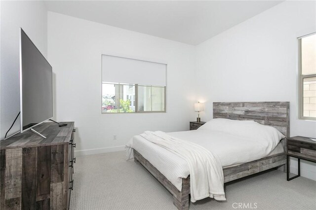 21628 Canyon Cv, Chatsworth, CA 91311 - photo 4