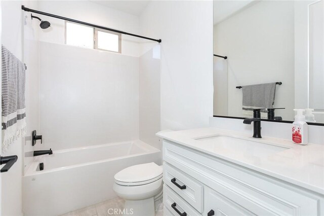 21628 Canyon Cv, Chatsworth, CA 91311 - photo 30