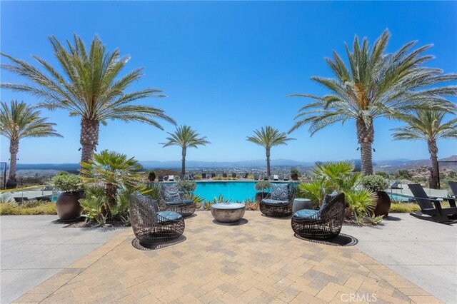 21628 Canyon Cv, Chatsworth, CA 91311 - photo 31