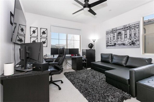 21628 Canyon Cv, Chatsworth, CA 91311 - photo 29