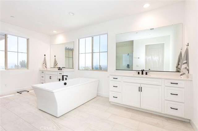 21628 Canyon Cv, Chatsworth, CA 91311 - photo 20