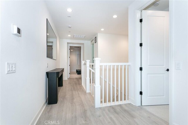 21628 Canyon Cv, Chatsworth, CA 91311 - photo 15