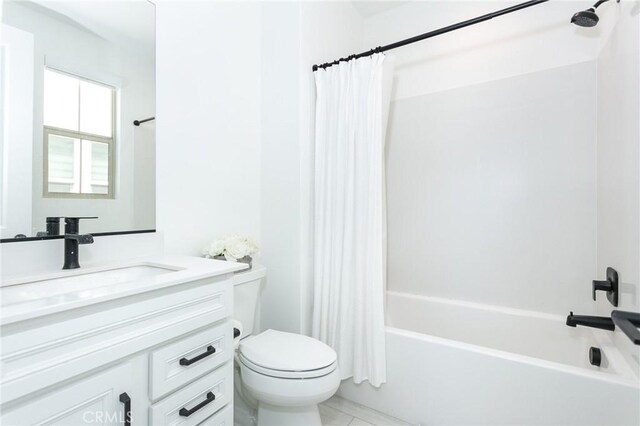 21628 Canyon Cv, Chatsworth, CA 91311 - photo 26
