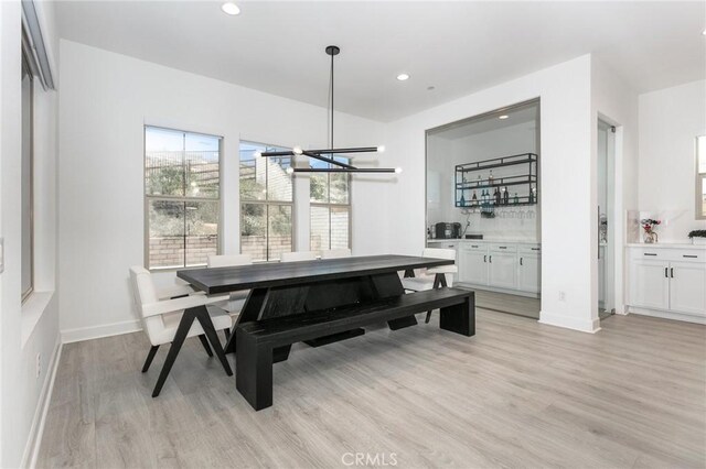 21628 Canyon Cv, Chatsworth, CA 91311 - photo 11