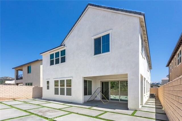 21628 Canyon Cv, Chatsworth, CA 91311 - photo 14