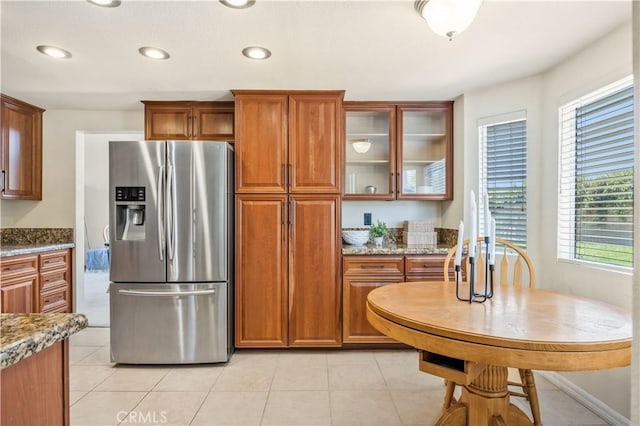 11127 Liverpool Ln, Riverside, CA 92503 - photo 6
