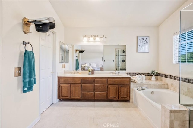 11127 Liverpool Ln, Riverside, CA 92503 - photo 28