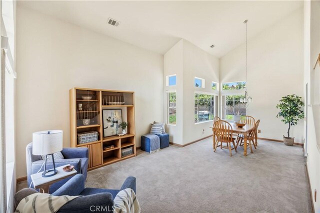 11127 Liverpool Ln, Riverside, CA 92503 - photo 14