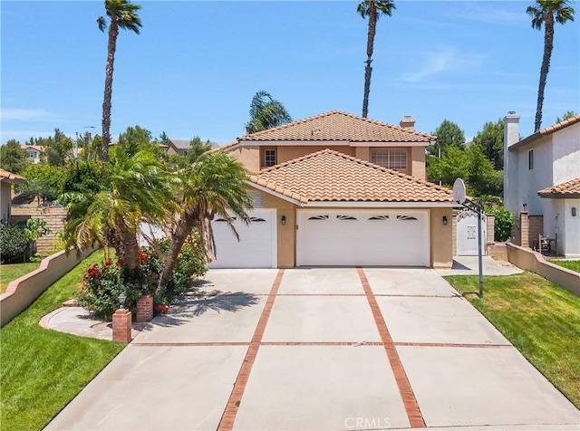 11127 Liverpool Ln, Riverside, CA 92503 - photo 1