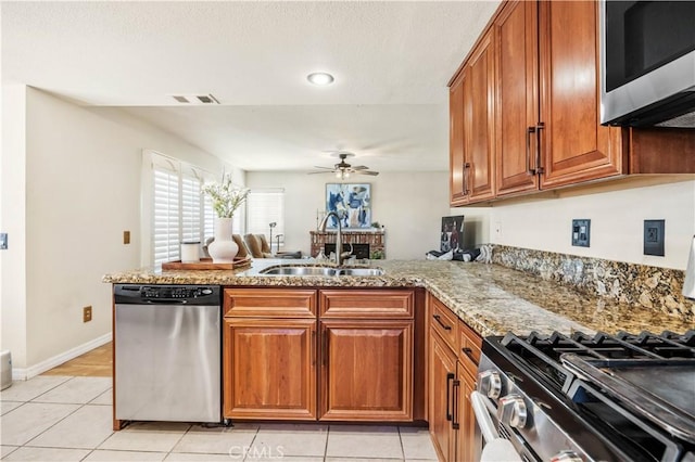 11127 Liverpool Ln, Riverside, CA 92503 - photo 18