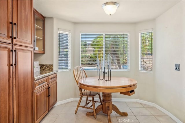 11127 Liverpool Ln, Riverside, CA 92503 - photo 17