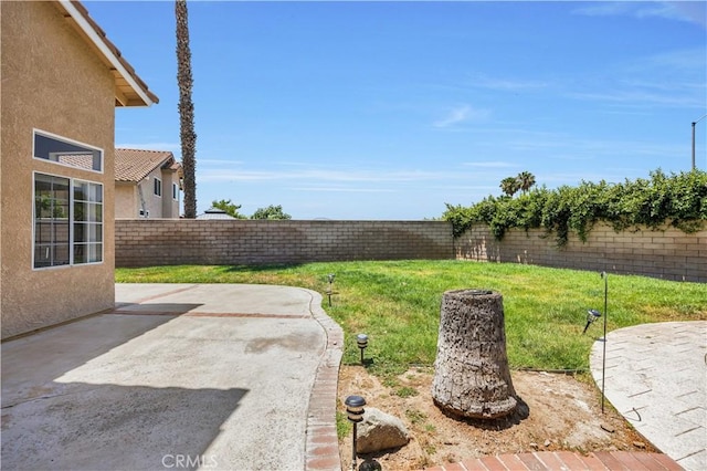 11127 Liverpool Ln, Riverside, CA 92503 - photo 32