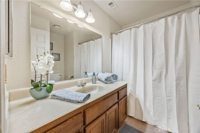 11127 Liverpool Ln, Riverside, CA 92503 - photo 20