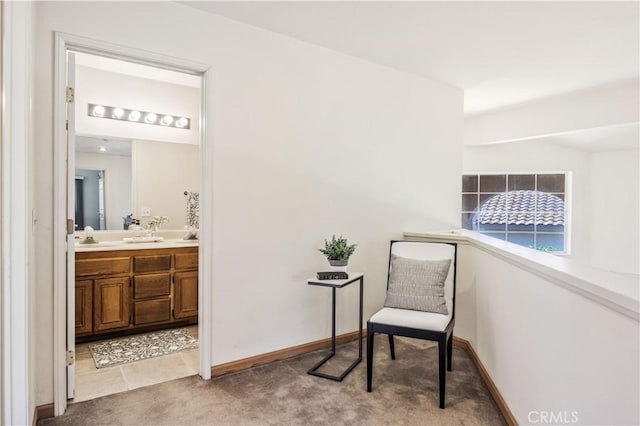 11127 Liverpool Ln, Riverside, CA 92503 - photo 22