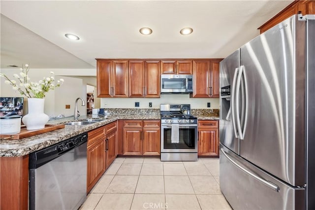 11127 Liverpool Ln, Riverside, CA 92503 - photo 5
