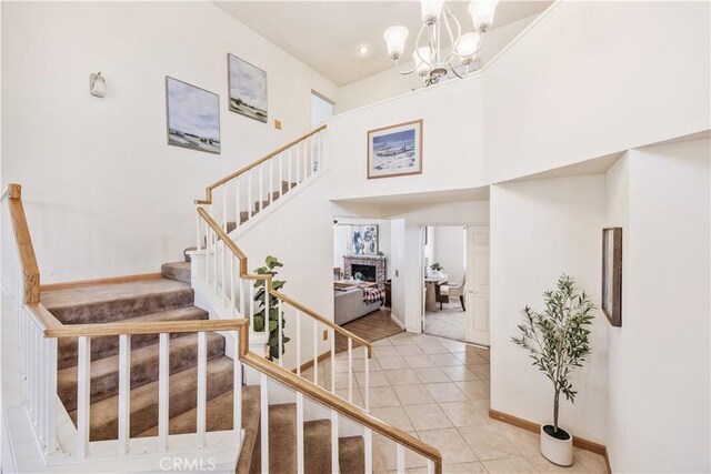 11127 Liverpool Ln, Riverside, CA 92503 - photo 10