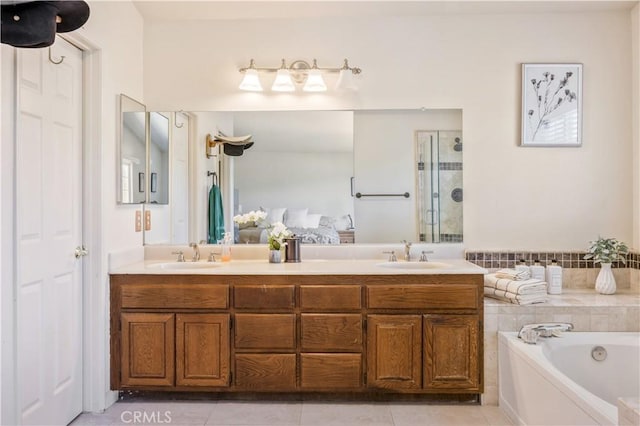11127 Liverpool Ln, Riverside, CA 92503 - photo 12