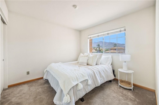11127 Liverpool Ln, Riverside, CA 92503 - photo 25