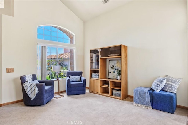 11127 Liverpool Ln, Riverside, CA 92503 - photo 15