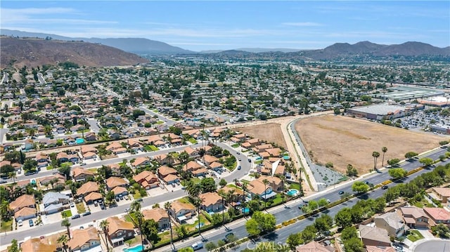 11127 Liverpool Ln, Riverside, CA 92503 - photo 38