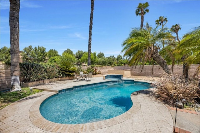 11127 Liverpool Ln, Riverside, CA 92503 - photo 31