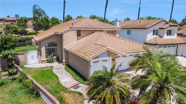 11127 Liverpool Ln, Riverside, CA 92503 - photo 34