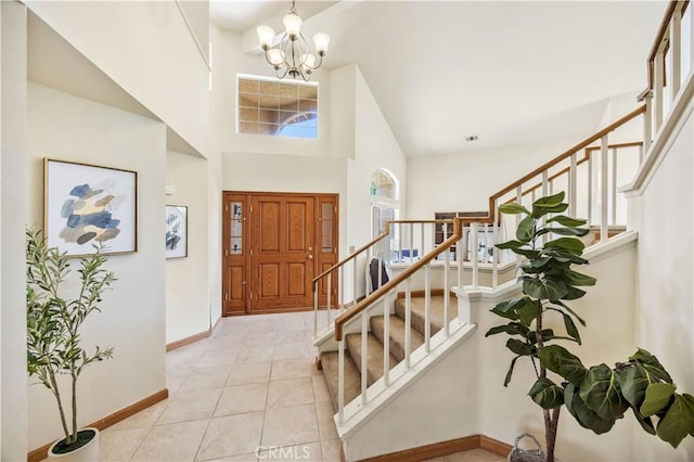 11127 Liverpool Ln, Riverside, CA 92503 - photo 3